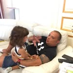 Daniel - @daniel_burtea79 - Instagram