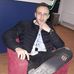 Daniel Ionut Burtea - Facebook