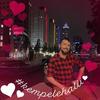Dany Burtea - @dany.burtea - TikTok