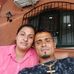 Marus Daniel Burtea - Facebook