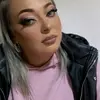 user8884677103490 - @danielaburtea1 - TikTok