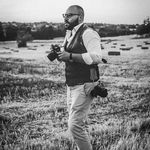 Busacca Daniele - photography stories - @busacca_daniele_photographer - Instagram