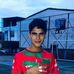 Daniel Bacca - Facebook