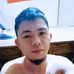 Daniel Bacca - Facebook