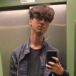 Daniel Busacca - @busaccadaniel - Instagram