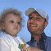 Daniel Busacca - Facebook