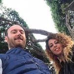 Daniel Busacca - @daniel.busacca.3 - Instagram