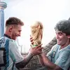 Daniel Busacca - @danibus89 - TikTok