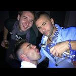 Danielbusacca - @danielbusacca - Instagram