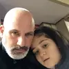 daniele - @danielebusacca57 - TikTok