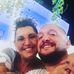 Daniele Busacca - Facebook