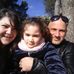 Daniele Busacca - Facebook