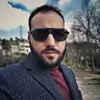 Daniele Busacca - @danielebusacca - TikTok