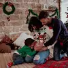 daniele busacca - @daniele.busacca - TikTok