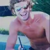 danielebusacca5 - @danielebusacca5 - TikTok