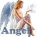 Bushe Daniel - Facebook