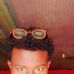 Daniel Bashaa - Facebook