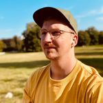 Daniel Busche - @__9ns1n5__ - Instagram