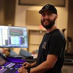 Daniel Busche - @daniel_mixes - Instagram