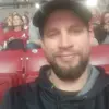 daniel Busche - @daniel.busche - TikTok