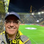 Daniel Busche 🇩🇪 - @danielbusche - Instagram