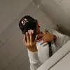 DANIEL BUSCHEL - @daniel.buschel - TikTok