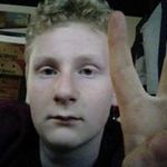 Daniel Büscher - @buscherdaniel - Instagram