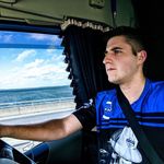 Daniel Buscher - @_daniel_buscher_ - Instagram