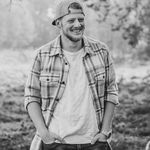 Daniel Buscher - @daniel_buscher98 - Instagram