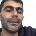 Daniel Bushi - Facebook