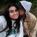 Daniel Bushre - Facebook