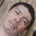 Daniel Busque - Facebook