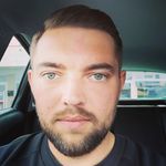 Wolf Daniel Busche - @wolfdanielbusche - Instagram