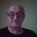 Daniel Boscher - Facebook