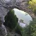 Daniel Buscher - Facebook