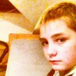 Daniel Büscher - @danielbusche1 - Instagram
