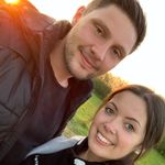 Daniel Buscher - @buscher1610 - Instagram