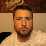 Daniel Büscher - @danielbuscher395 - Instagram