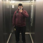 Daniel Büscher - @daniel_buescher - Instagram