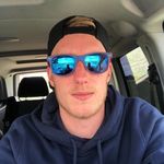 Daniel Büscher - @buescher_daniel - Instagram