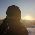 Daniel Büscher - @dnl.bschr - Instagram