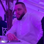 Daniel Buscher - @buschiii1993 - Instagram