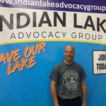 Daniel Buscher - @daniel.buscher.773 - Instagram