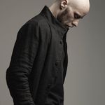 Daniel Büscher - @danielbuescher - Instagram