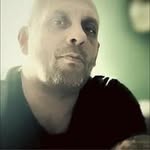 Daniel Buscher - @dabush72 - Instagram