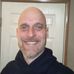 Daniel Buscher - Facebook