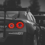 Daniel Buscher - @danny.buscher - Instagram