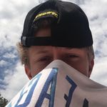 Daniel Buscher - @buschhead__ - Instagram