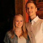 Daniel Buschermöhle - @danielbuschermohle - Instagram