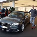 Daniel Buschert - @danielbuschert - Instagram